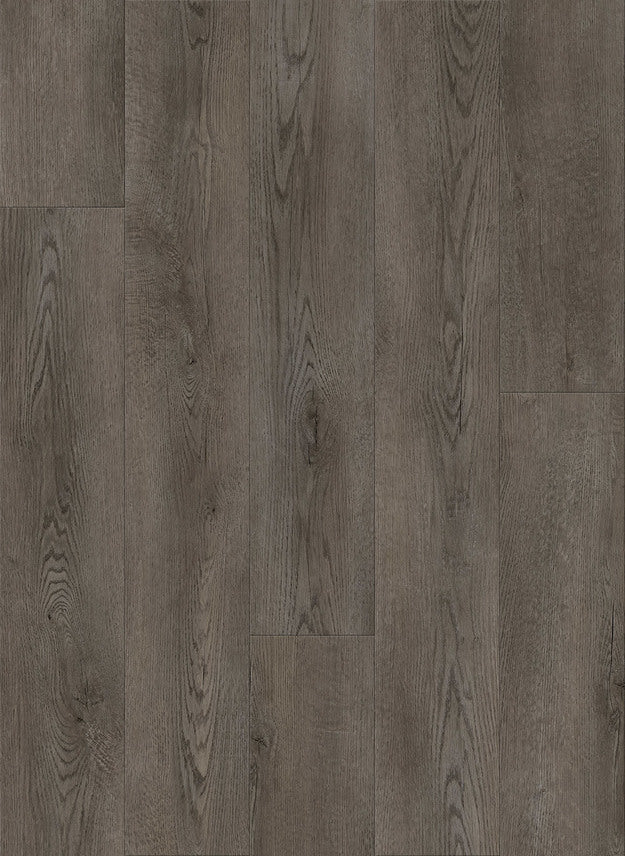 AHF Contract Dry Back LVT OLD TREASURE 1LV07009 Nod to Nature REWILDING
