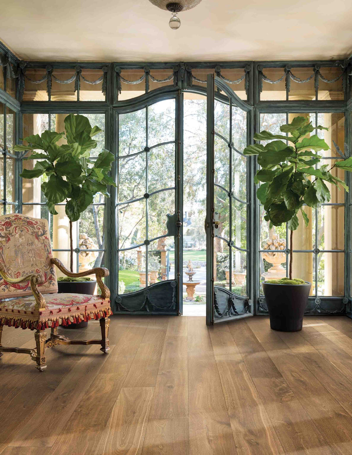 ADLETA OLIMPIA STRMCLB391LCF Villa Borghese BELLA CERA