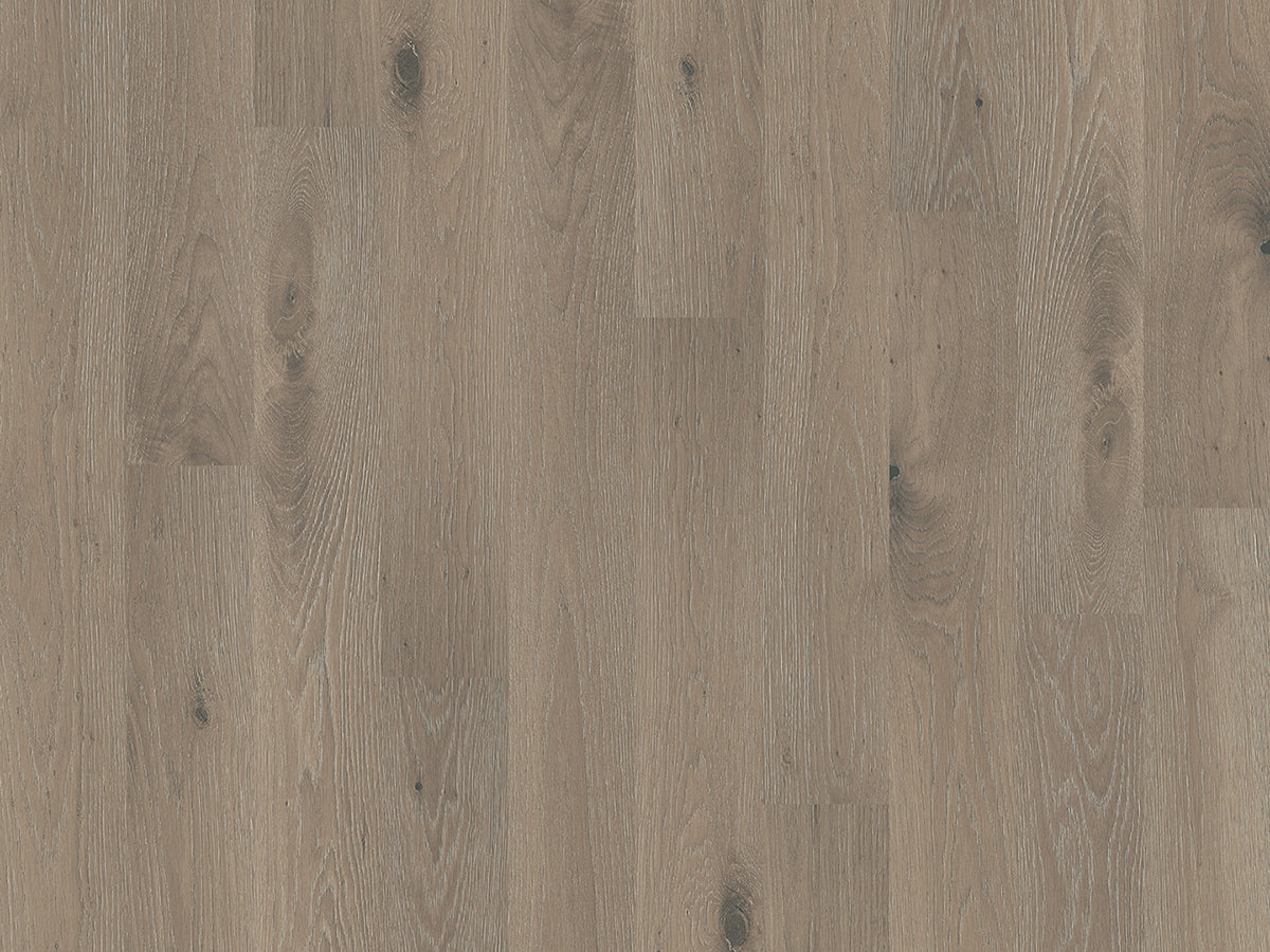 Hardwood OLIVIA THE GUILD