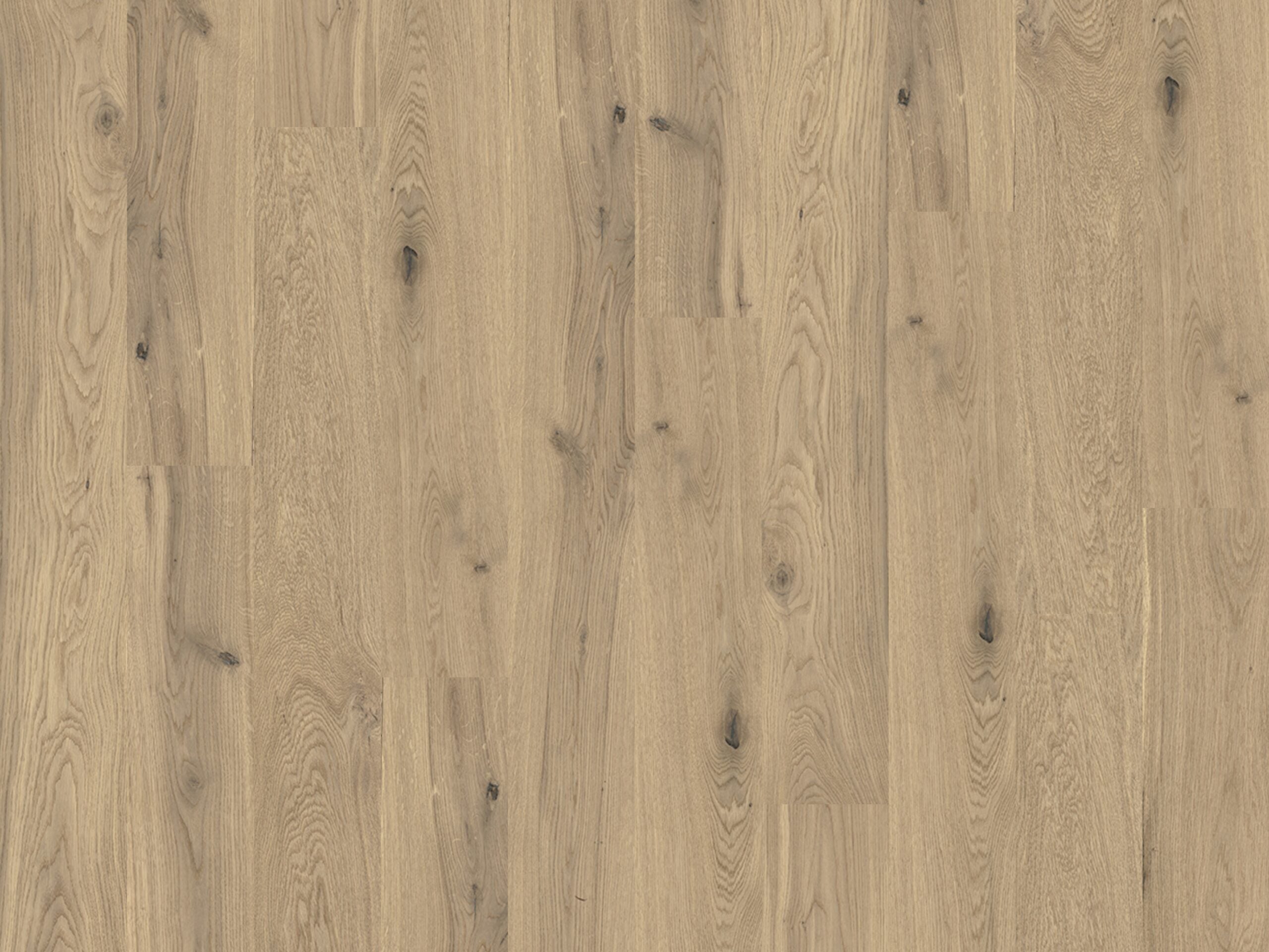 Hardwood ORIGINE Chateau Collection