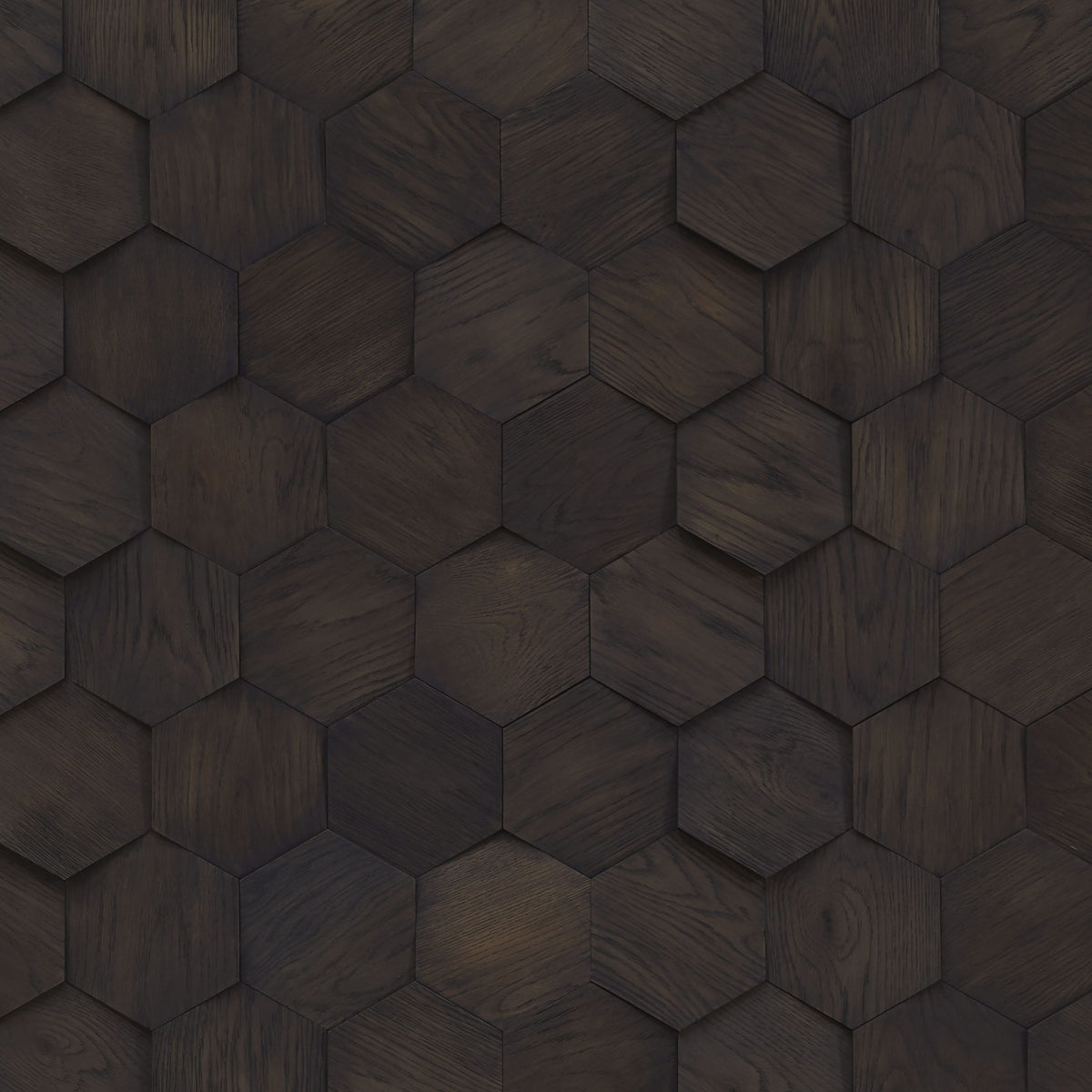 DUCHATEAU OXFORD ANGLED HEXO CELESTIO LEGNO