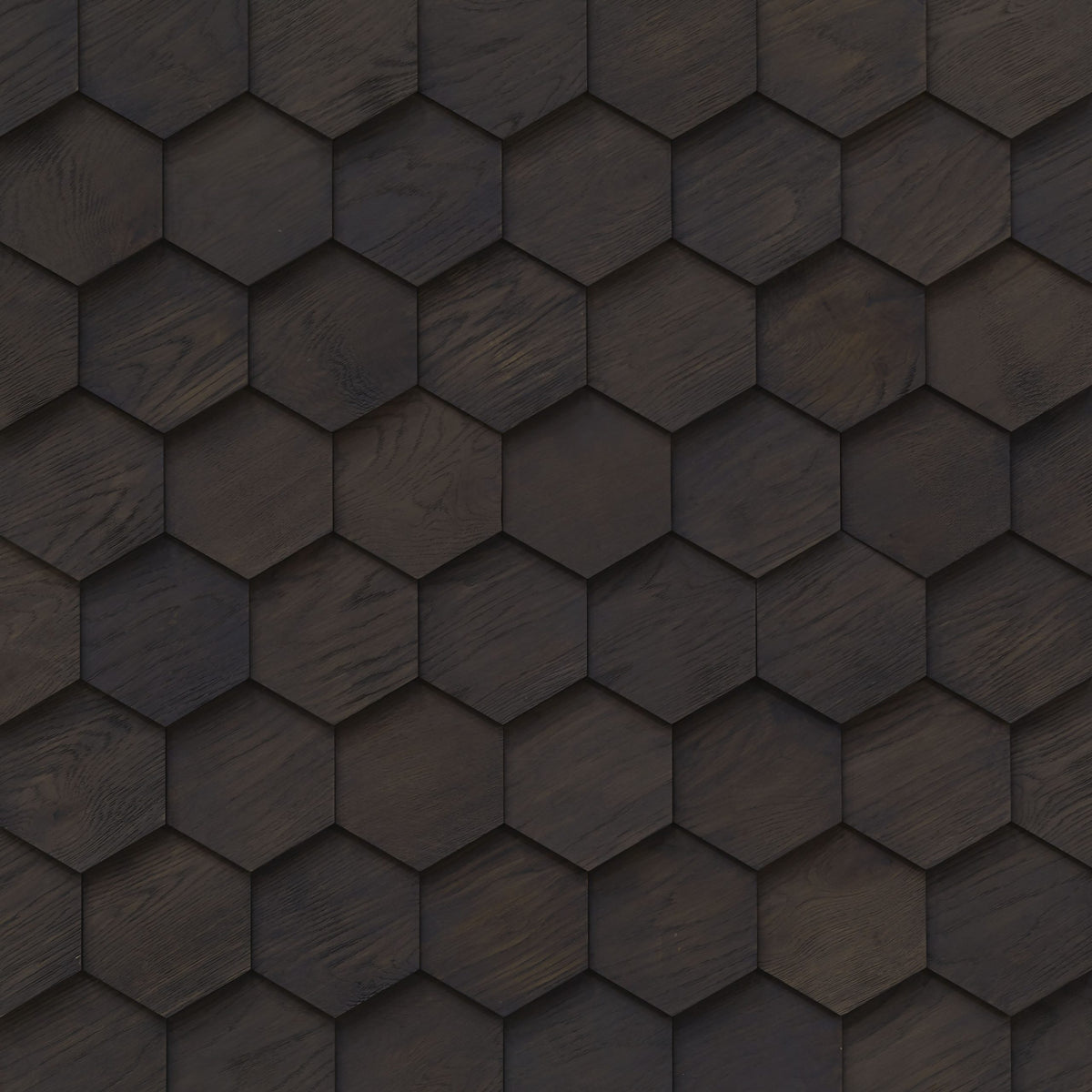 DUCHATEAU OXFORD HEXO CELESTIO LEGNO