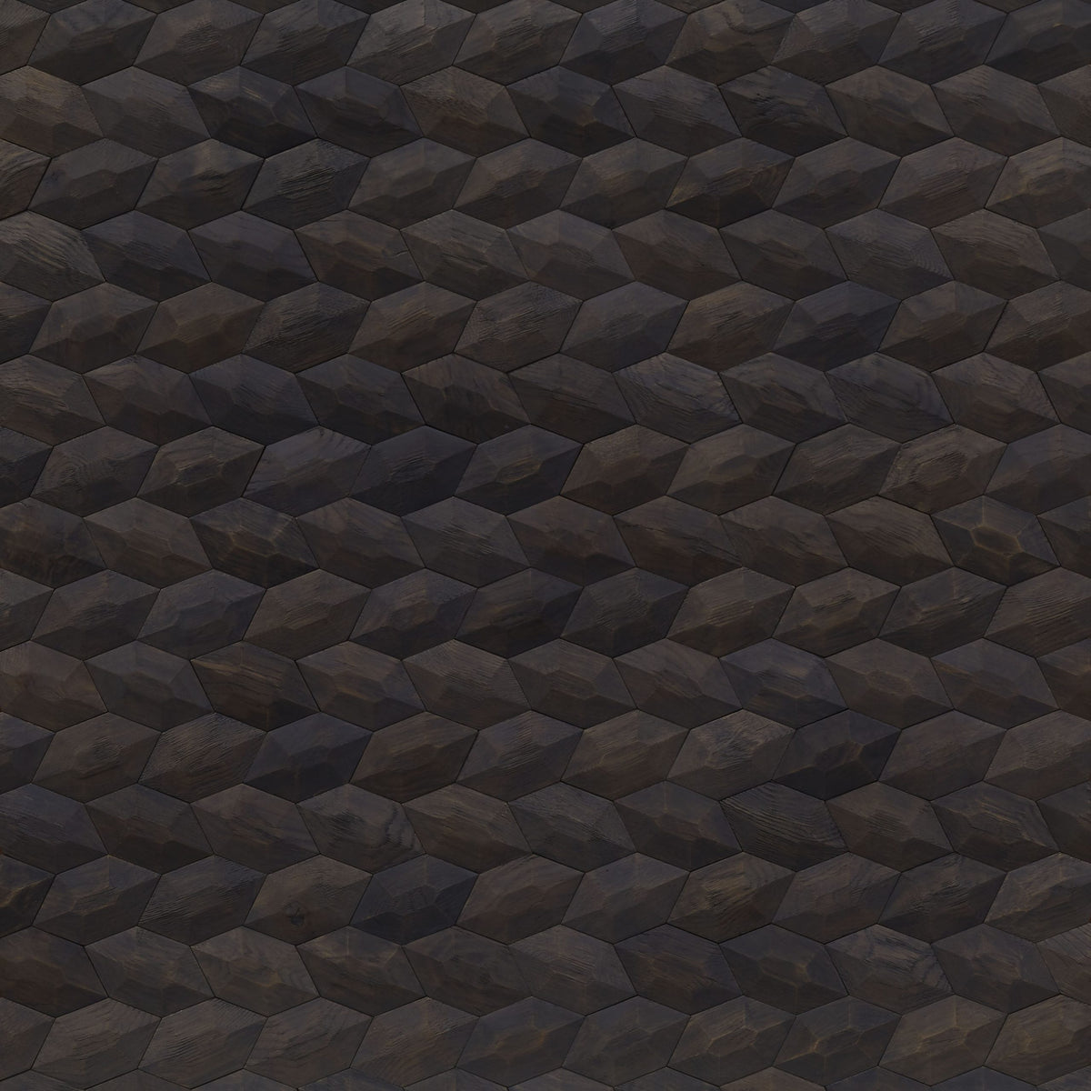 DUCHATEAU OXFORD GEM CELESTIO LEGNO