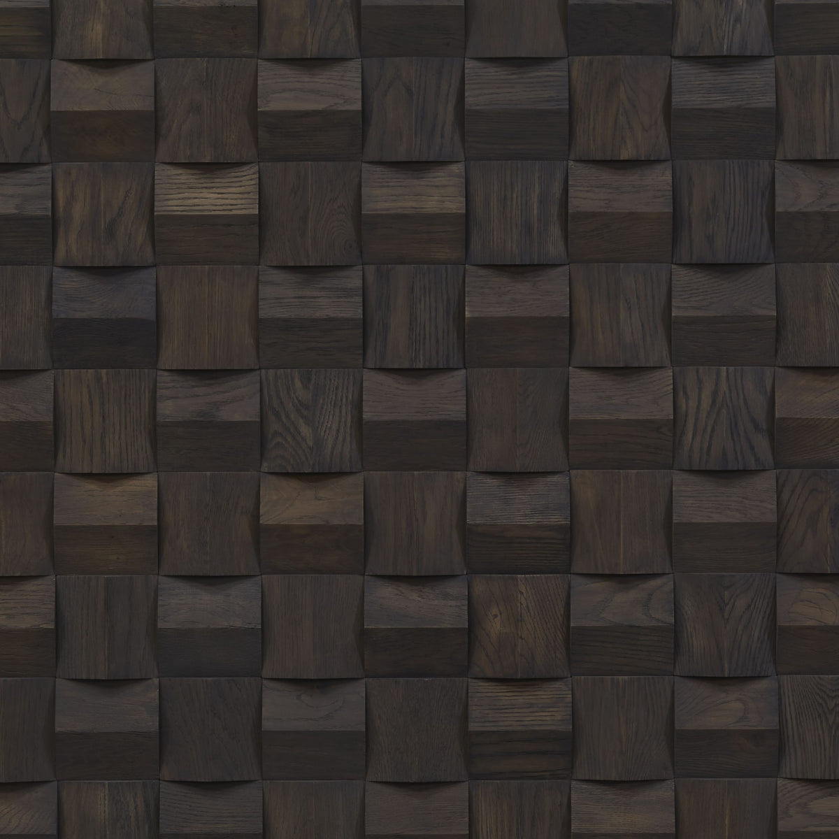 DUCHATEAU OXFORD TOUN CELESTIO LEGNO