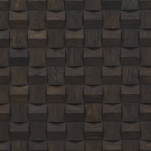 DUCHATEAU OXFORD TOUN CELESTIO LEGNO