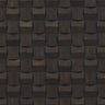 Wall paneling OXFORD TOUN CELESTIO LEGNO