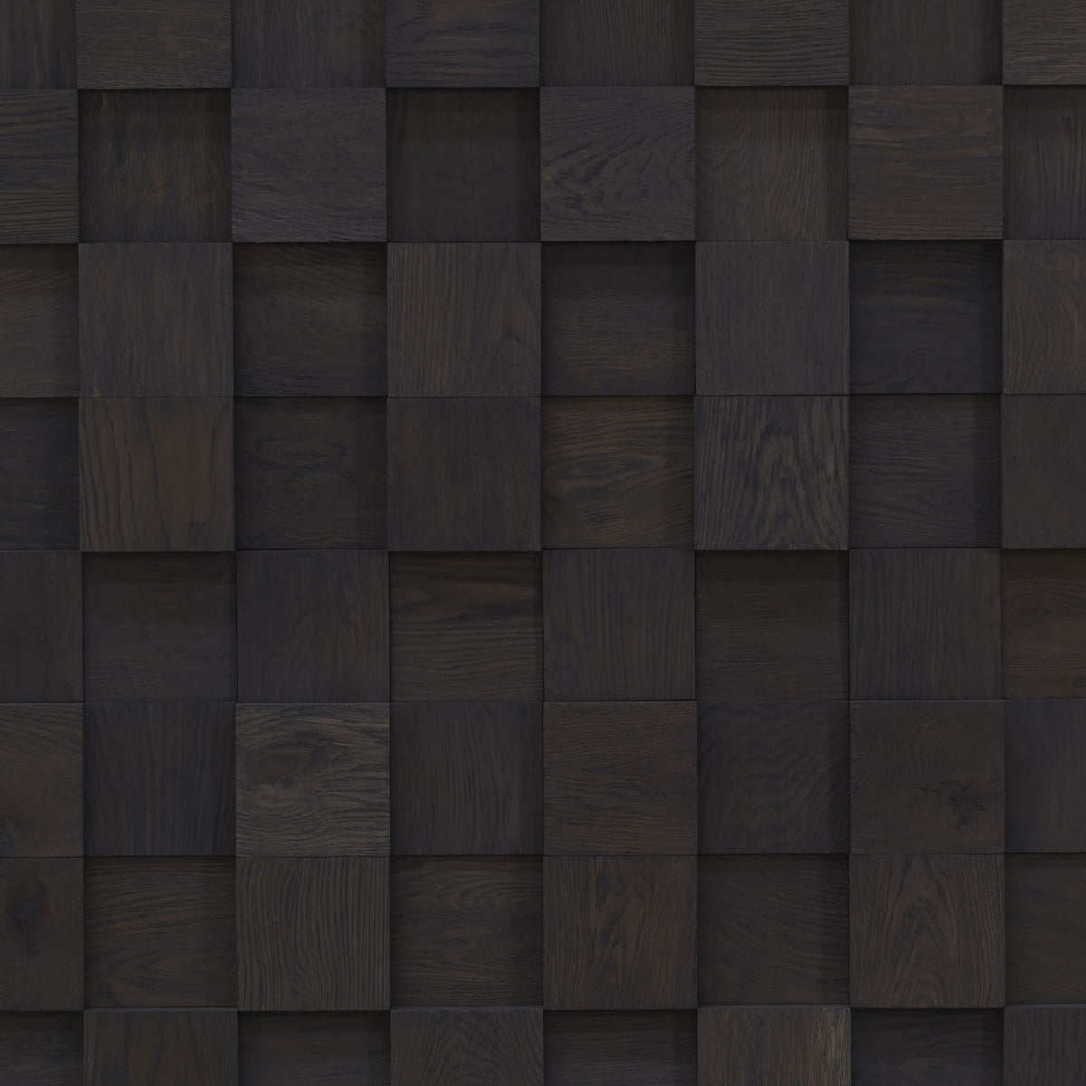 DUCHATEAU OXFORD COBBLE CELESTIO LEGNO
