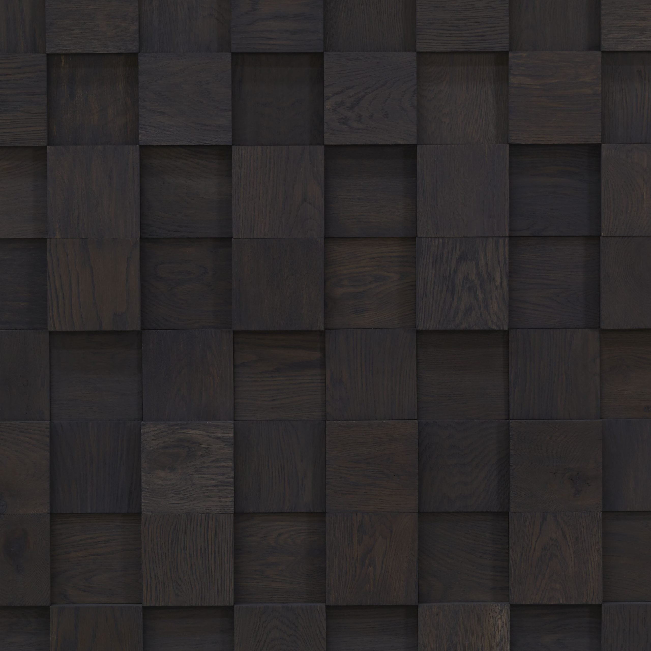 Wall paneling OXFORD COBBLE CELESTIO LEGNO