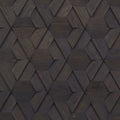 Wall paneling OXFORD JIG CELESTIO LEGNO