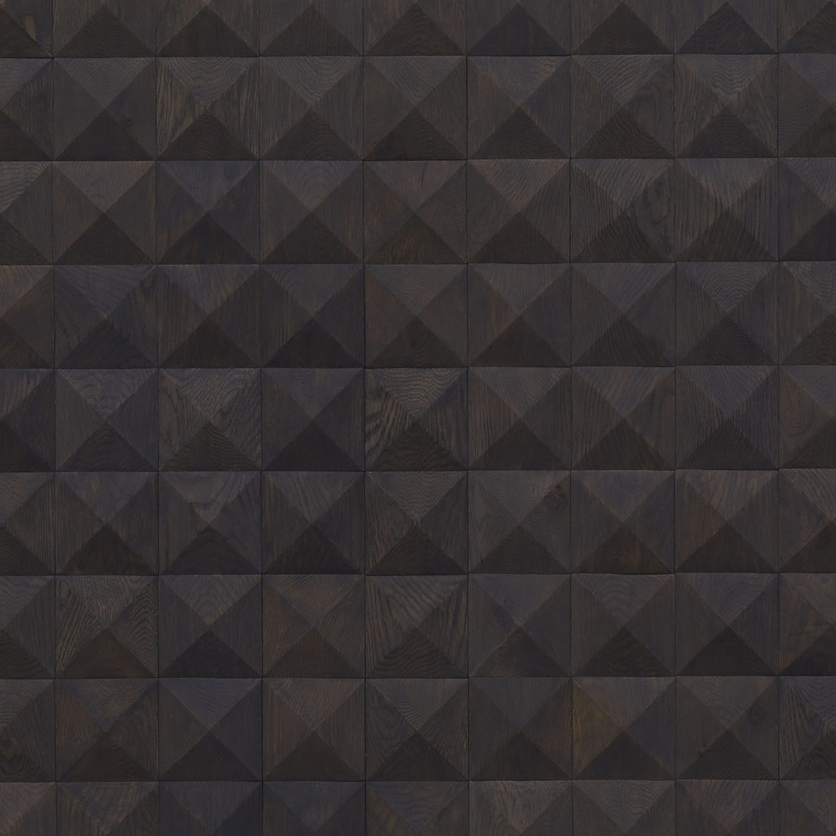 DUCHATEAU OXFORD PINNACLE CELESTIO LEGNO