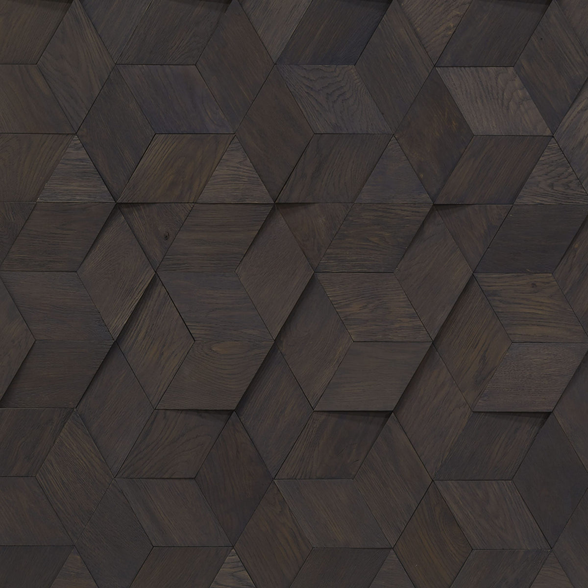 DUCHATEAU OXFORD PIXEL CELESTIO LEGNO