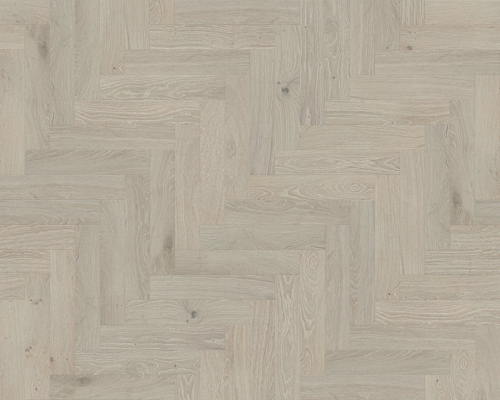 Hardwood Oahu HBPIWO15O6 Paradise Island Herringbone