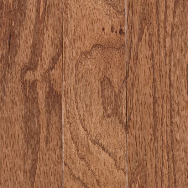 Hardwood Oak Golden Wellsford 5