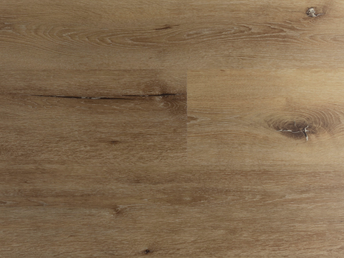 Axiscor Performance Oak Natural 25054 AXIS PrimePLUS — alternate view