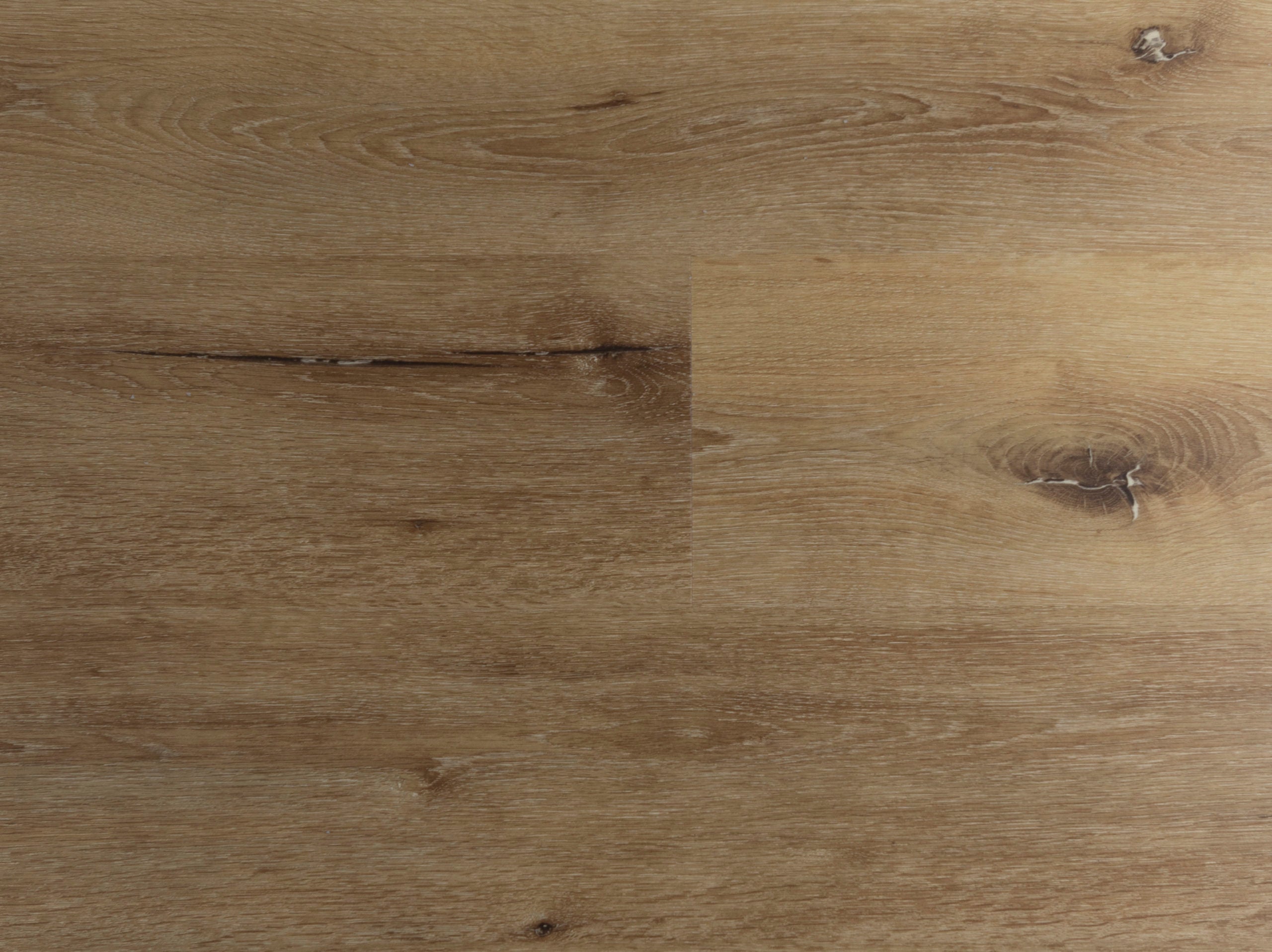 Vinyl Oak Natural 25054 AXIS PrimePLUS