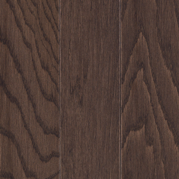 Hardwood Oak Stonewash Wellsford 5