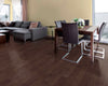 Hardwood Oak Stonewash Wellsford 5"