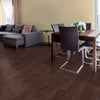 Hardwood Oak Stonewash Wellsford 5"