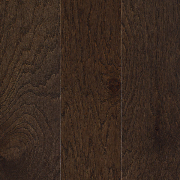 Hardwood Oak Wool Wellsford 5