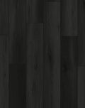 Vinyl Onyx Oakdale Collection