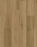 Vinyl Wheat Oakdale Collection