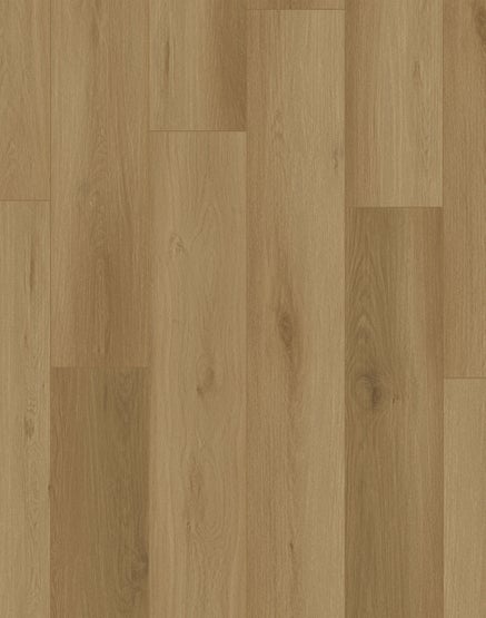 Stanton Wheat Oakdale Collection
