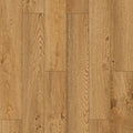 Laminate Golden Bronze Oakmont Collection