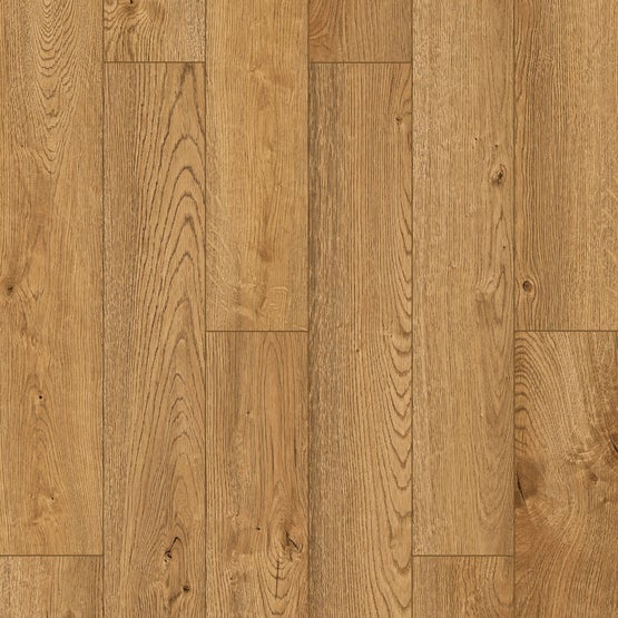 Laminate Golden Bronze Oakmont Collection