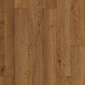 Laminate Suede Oakmont Collection