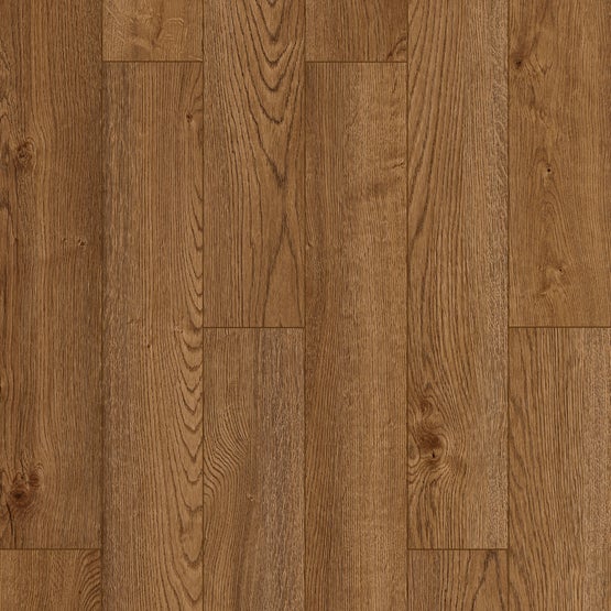 Laminate Suede Oakmont Collection