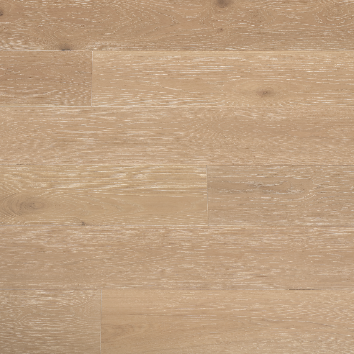 Hardwood  Oakmont Reserve Oak Collection