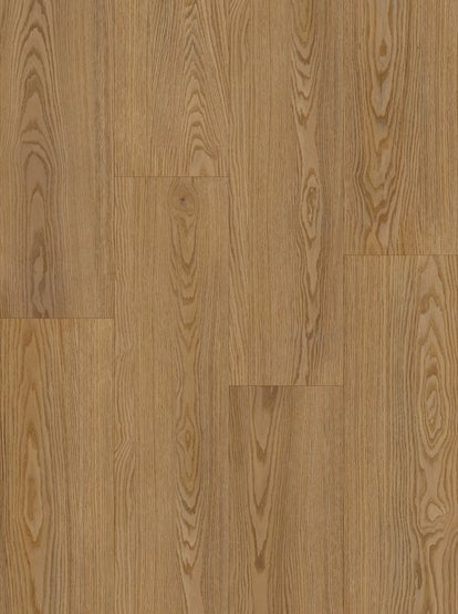 Vinyl Barley Oakridge Collection