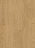 Vinyl Oat Oakridge Collection