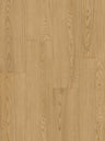 Vinyl Oat Oakridge Collection