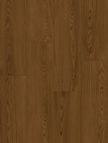 Vinyl Whiskey Barrel Oakridge Collection