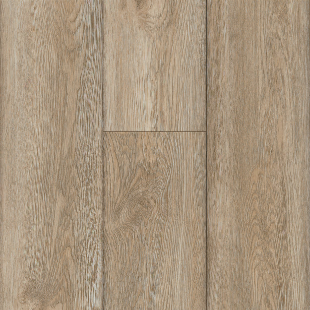 Vinyl Oasis Tan 7.09" Rigid Core RFHY70L07E TRENDING