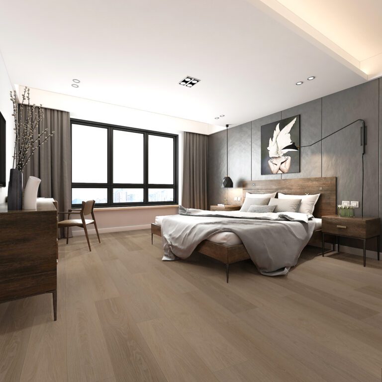 bhwfloors Obispo 55661 Sawatch Collection