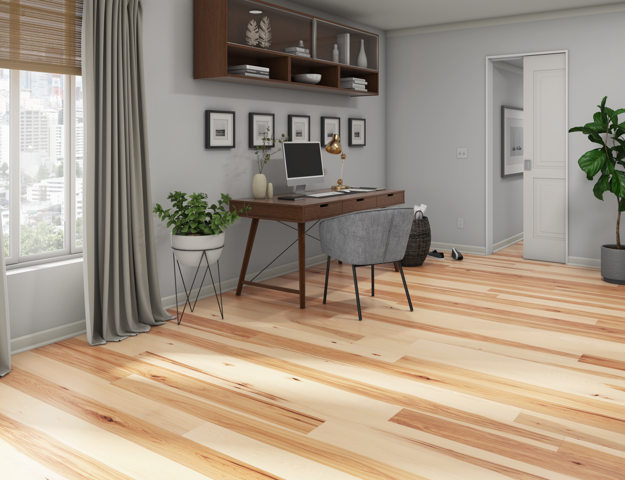 TMBR OCEAN PATH LM22H-344W HICKORY ACADIA