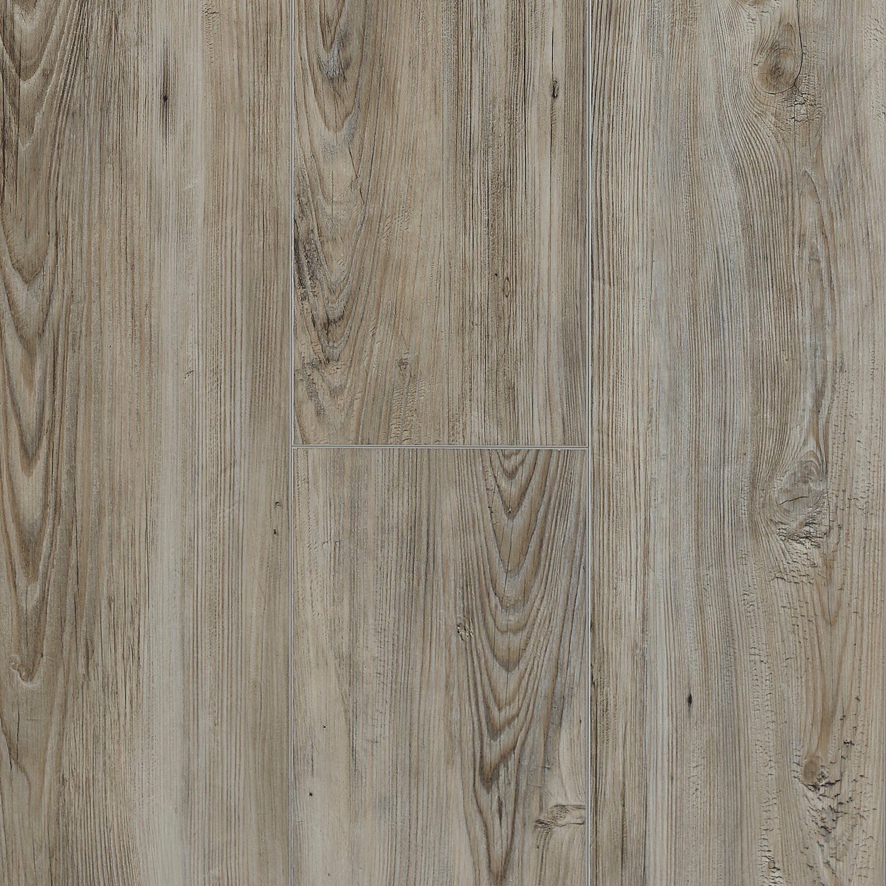 Vinyl Ocean Style 7.1"  RKEG70L04E EVERGUARD SPC TRENDING