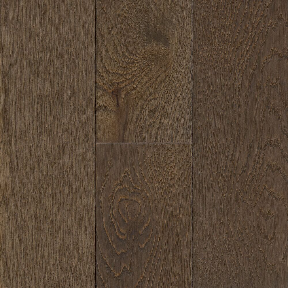 Hardwood Oceanside Gray Dogwood Pro 6-1/2"