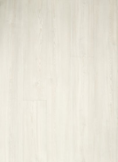 Stanton Blank Canvas Oceanview Collection