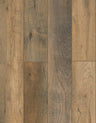 Vinyl LI-TS108 Odessa Palm LONE STAR SPIRIT