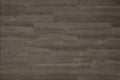 Vinyl Old Town Oak VC-003 SPC WaterGuard Collection
