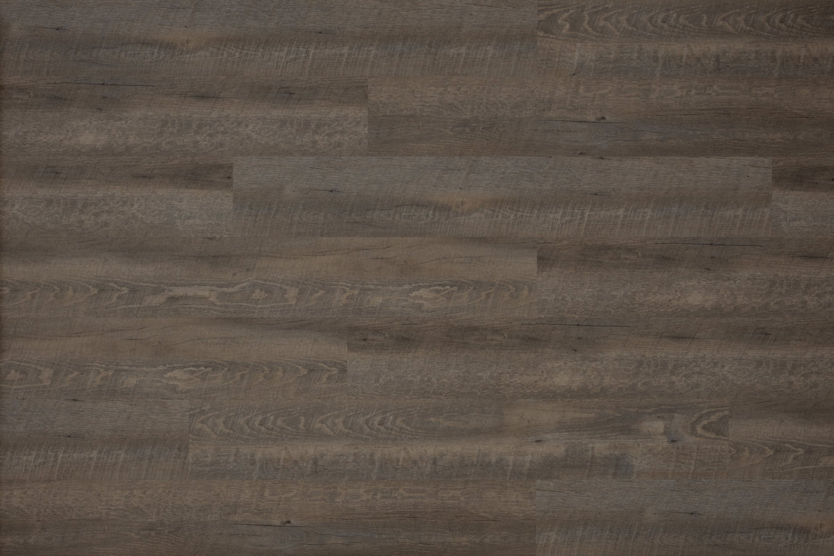 Aurora Old Town Oak VC-003 SPC WaterGuard Collection