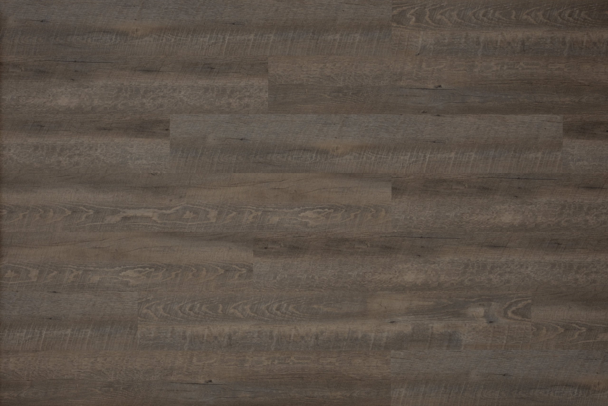 Vinyl Old Town Oak VC-003 SPC WaterGuard Collection