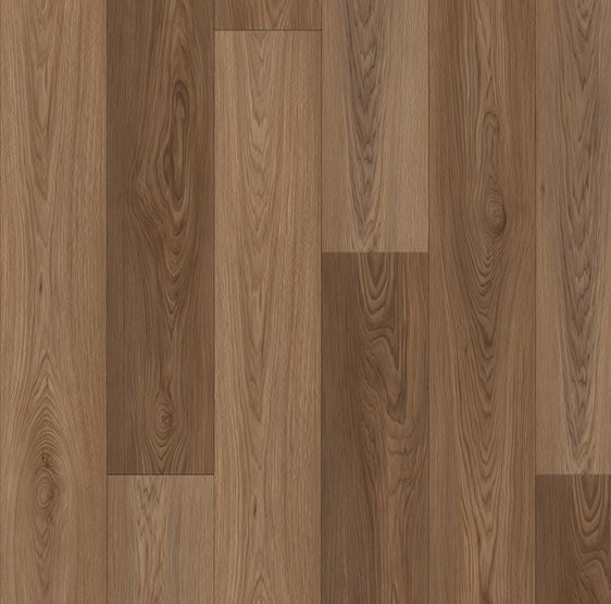 Stanton Luxury Vinyl Almond Bark Old World Collection