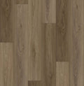 Luxury Vinyl Hazelnut Harvest Old World Collection