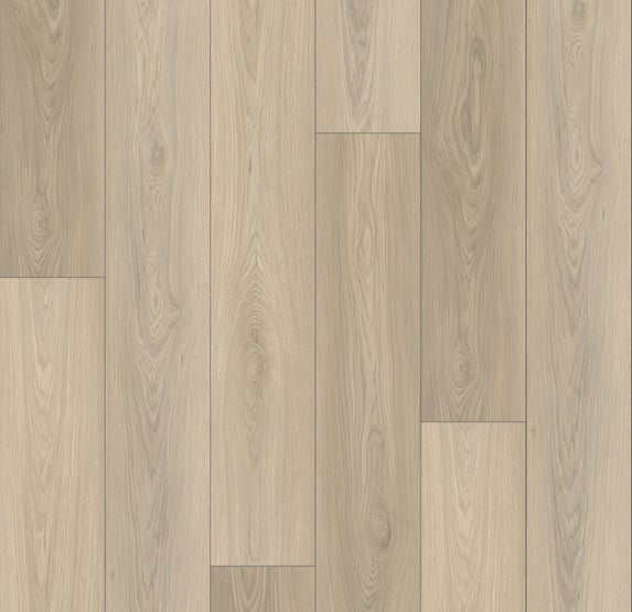 Stanton Luxury Vinyl Pearl River Old World Collection