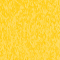 Vinyl Olympian Gold HR015 HIGHLIGH