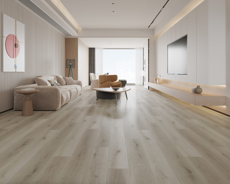 bhwfloors Olympic Summit Collection